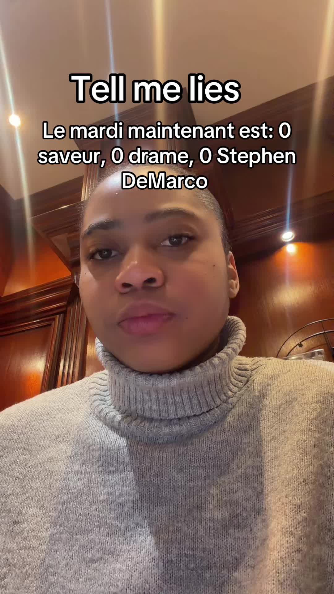 @Chaelle 🏝️🇭🇹🇸🇽