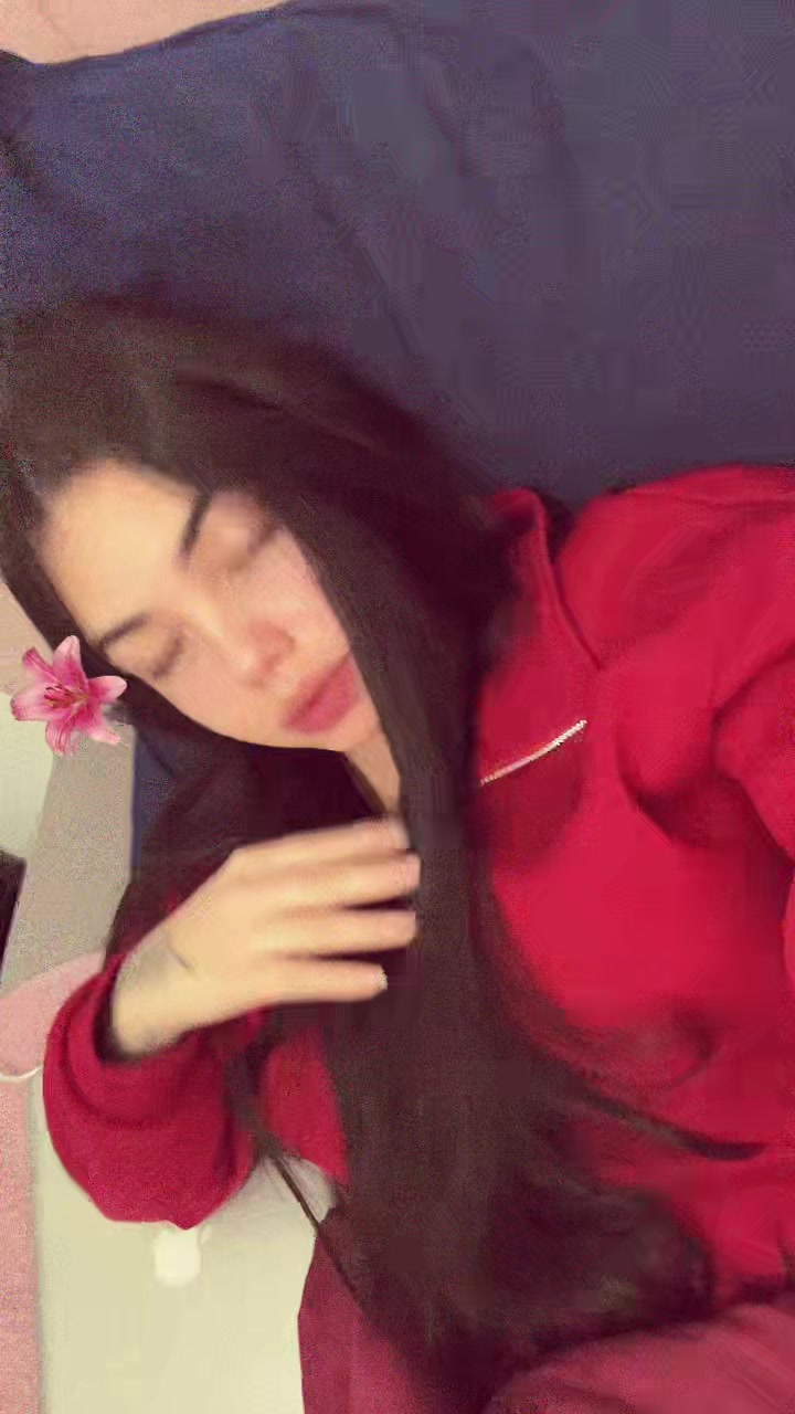 @Mikaely Souza