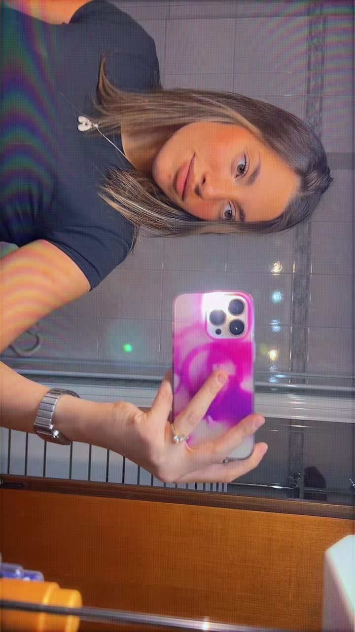 @alysiaschiavon21