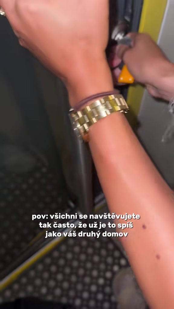 @amuskaa