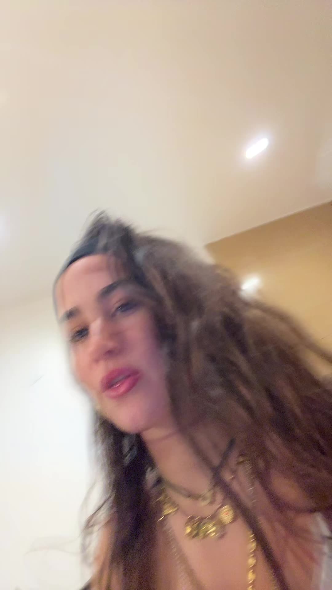 @jeanne