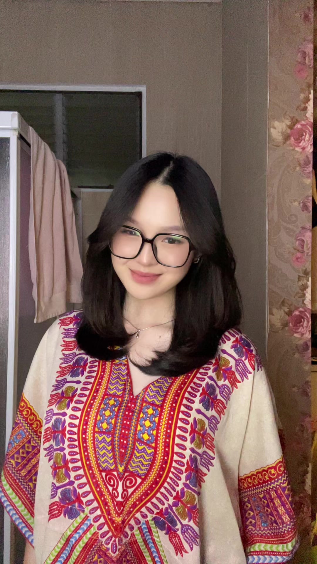 @laifuing