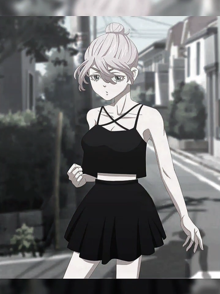 @ValkyrieSuki.