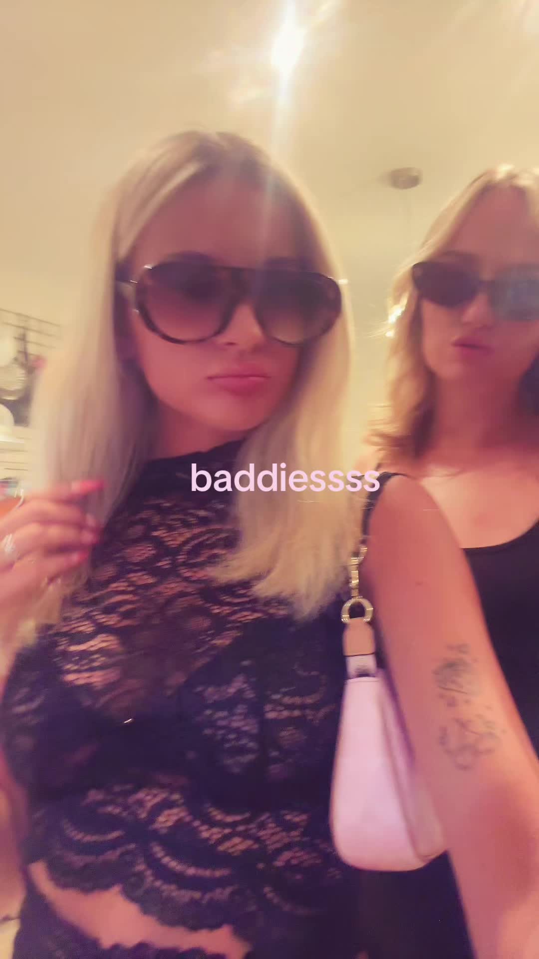 @scarlett ๐๐๐