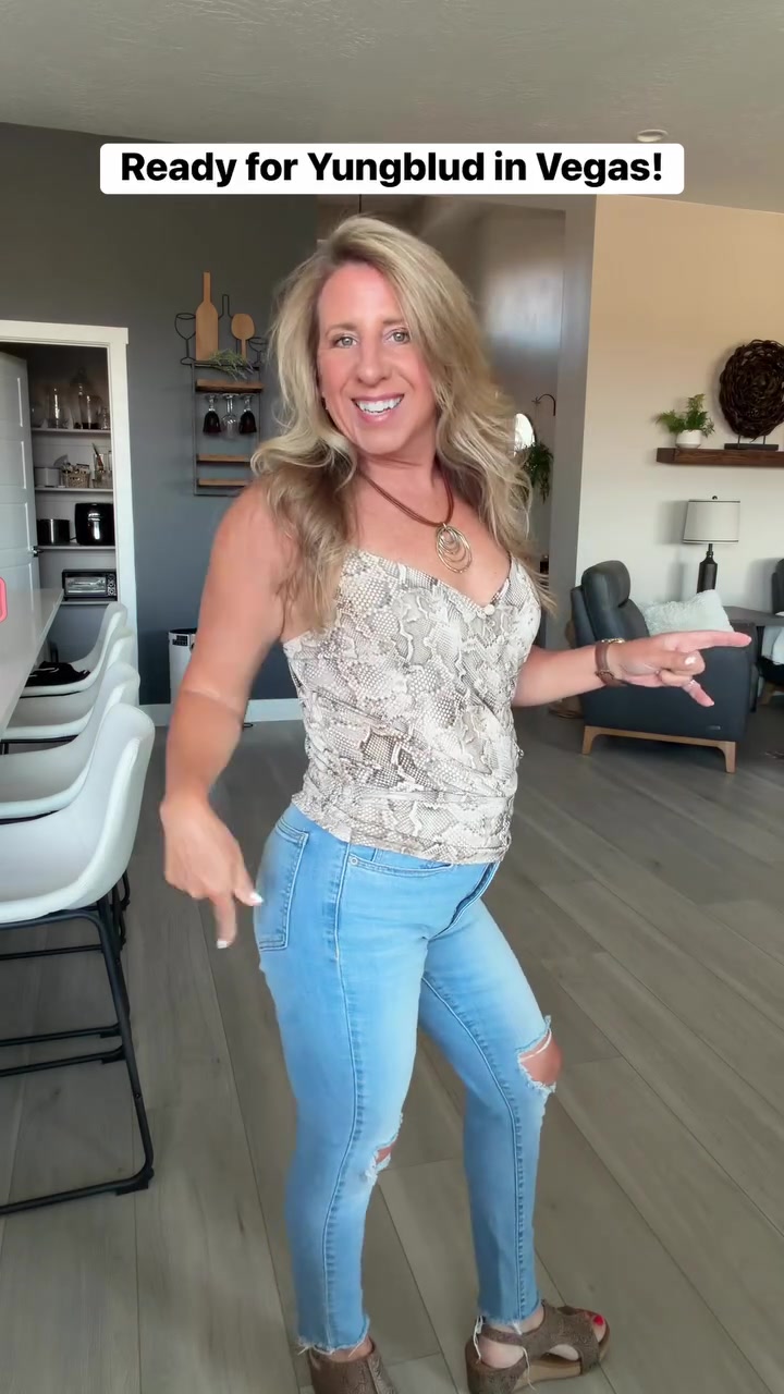 @Menopause Nutrition/Fat Loss