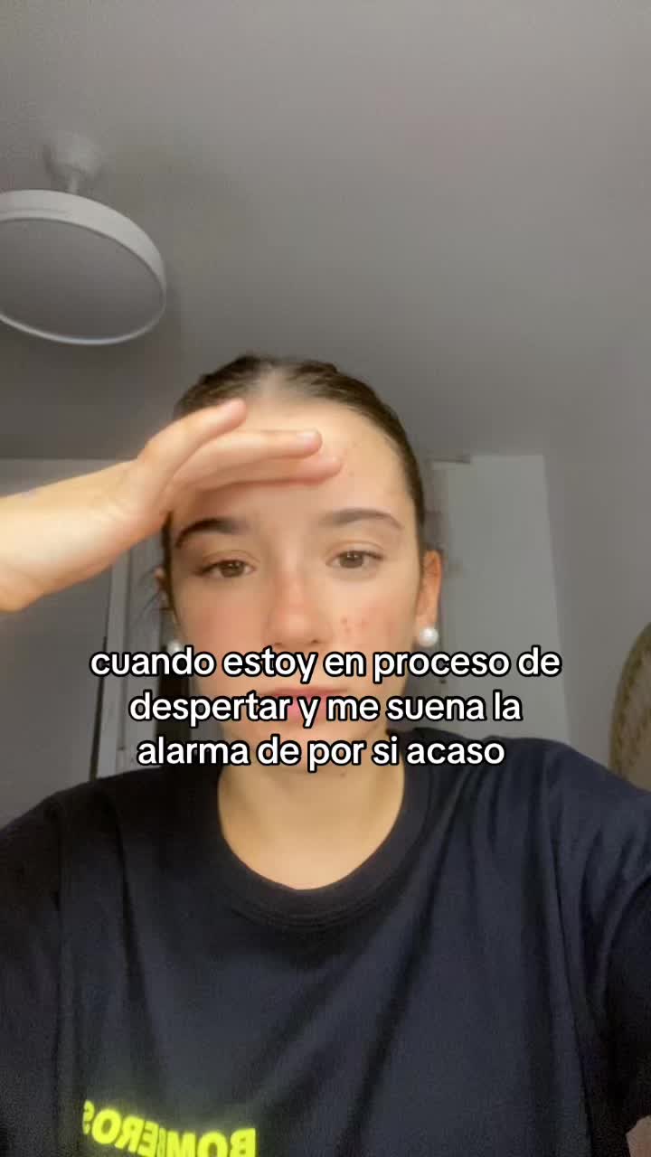 @carrmennjm