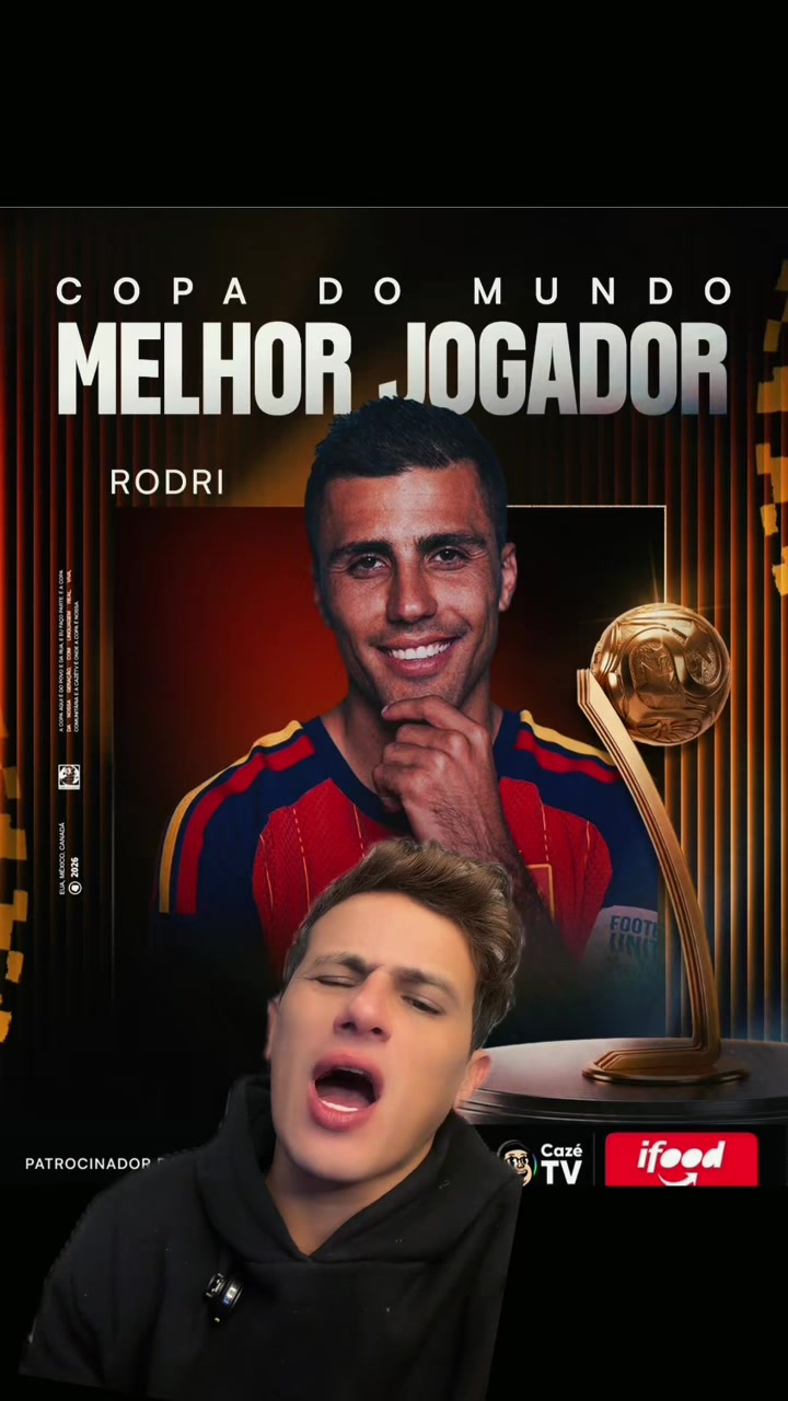 @allan_brazuca