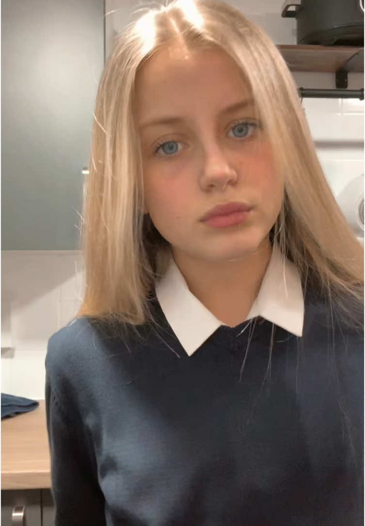 @𝐂𝐒⚡️💕