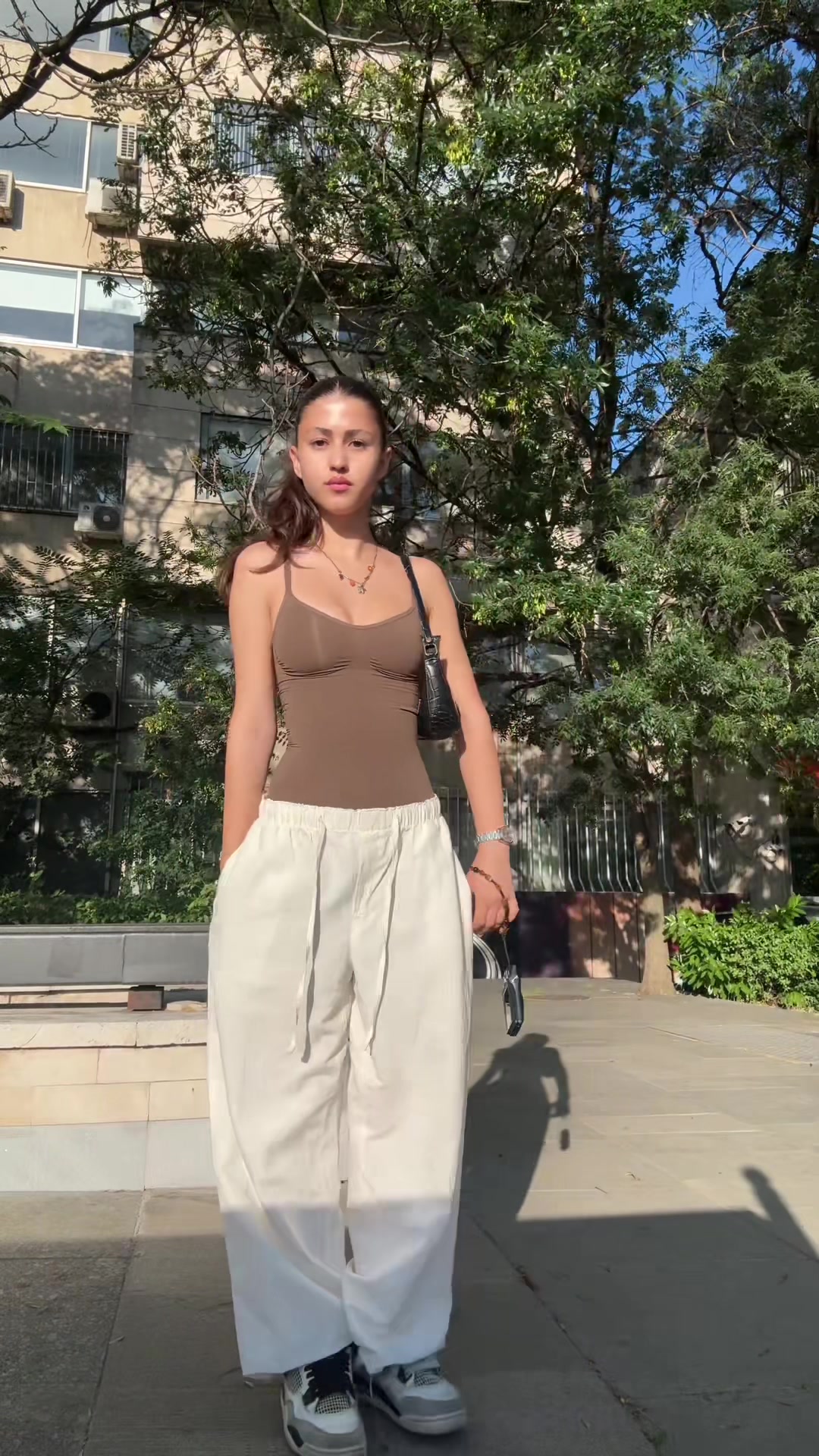 @yana
