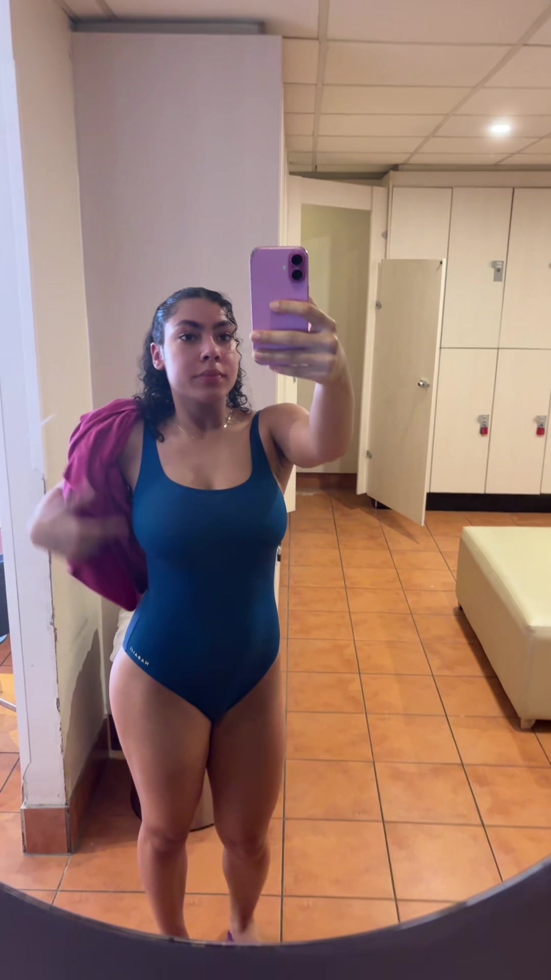 @inayalator