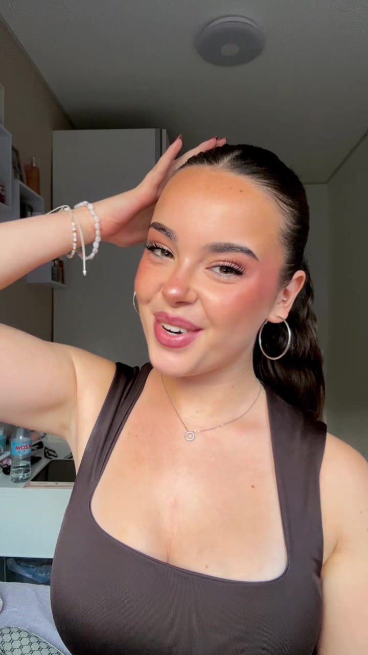 @𝐍𝐚𝐭𝐚𝐥𝐢𝐚 💗
