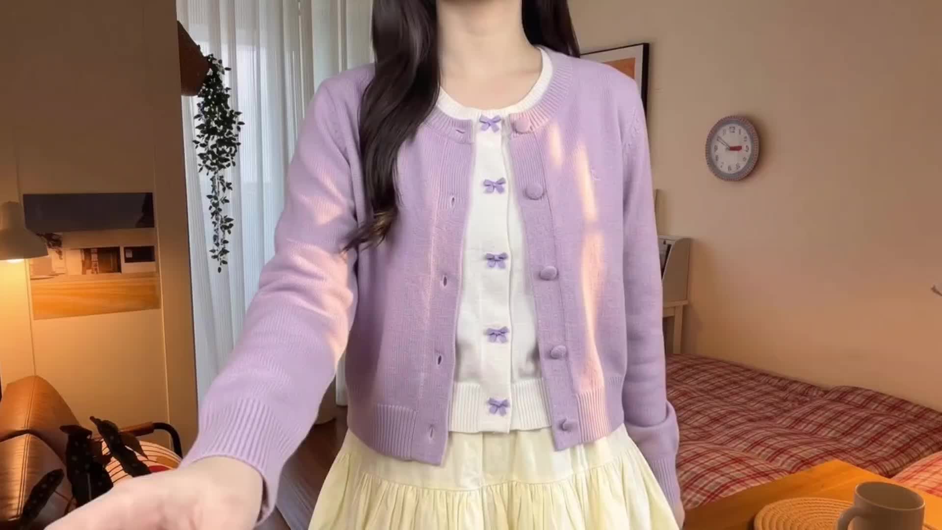@sweatypiev