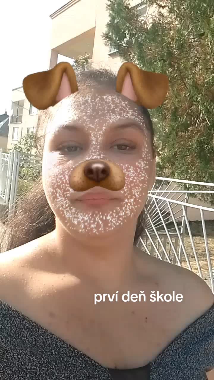 @natali ltzz Daniova❤️🔥