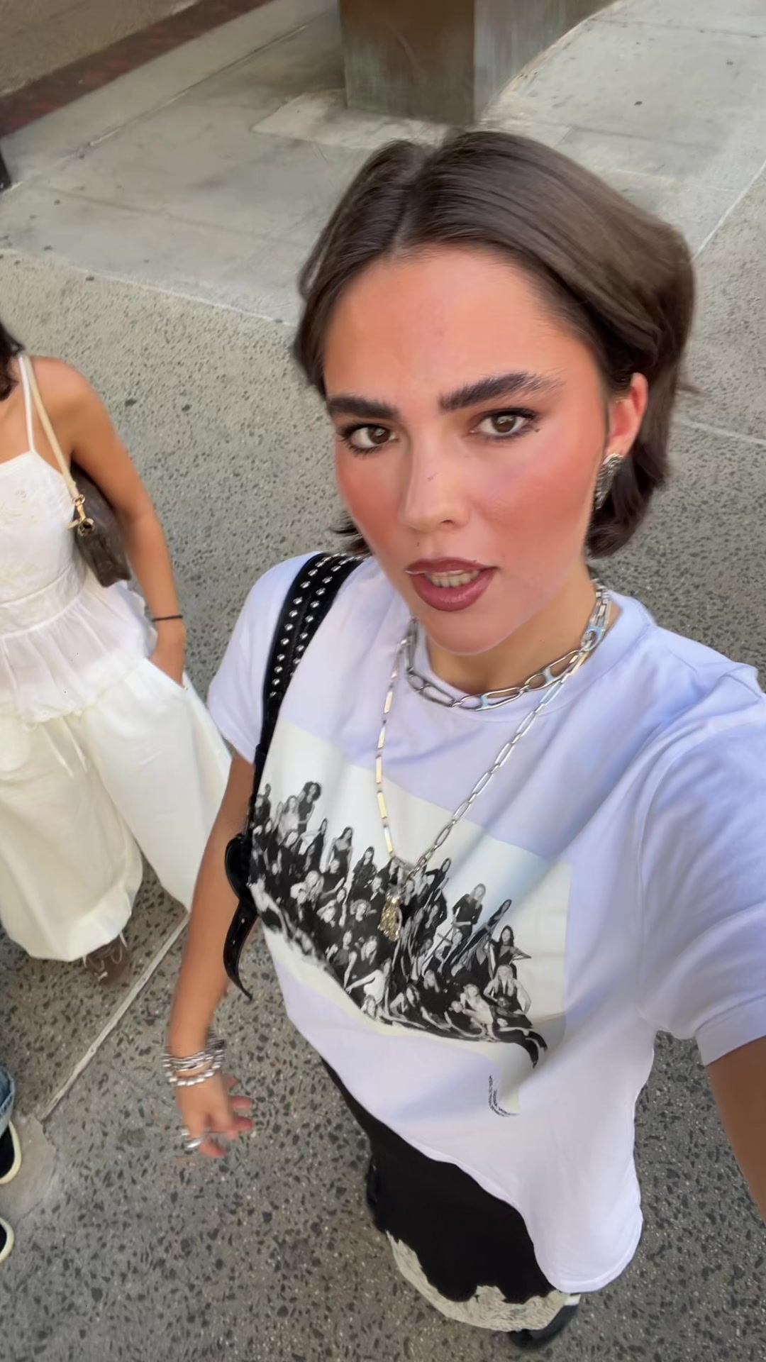 @nesicong