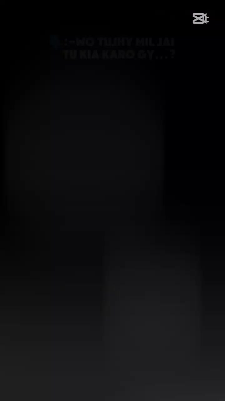 @🙃ITS___TAHA🙂