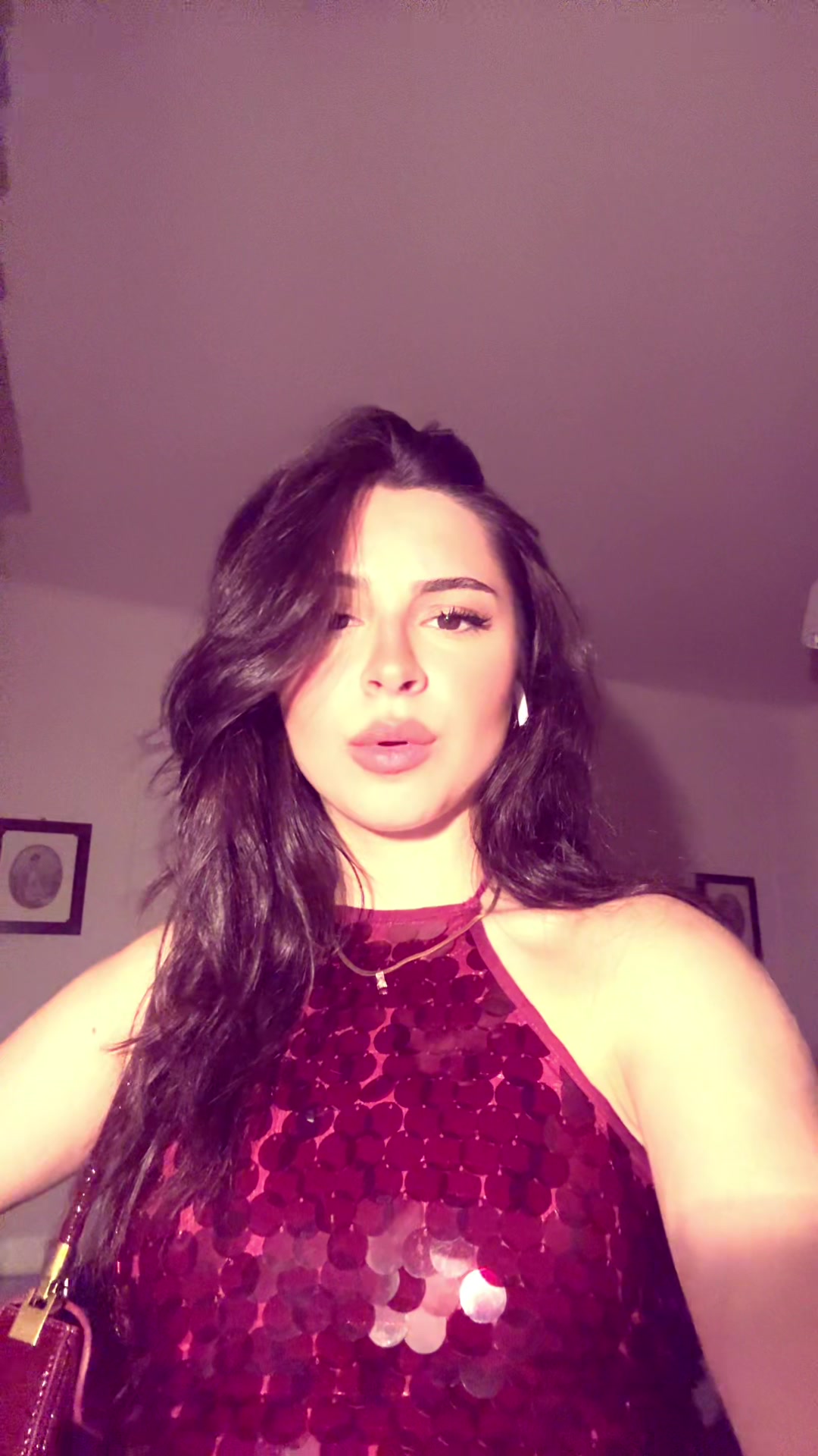 @Juls_mg