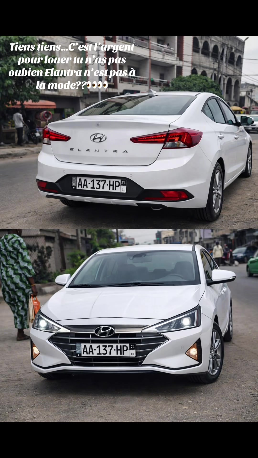 @Eden Asars Motors Ci🥇