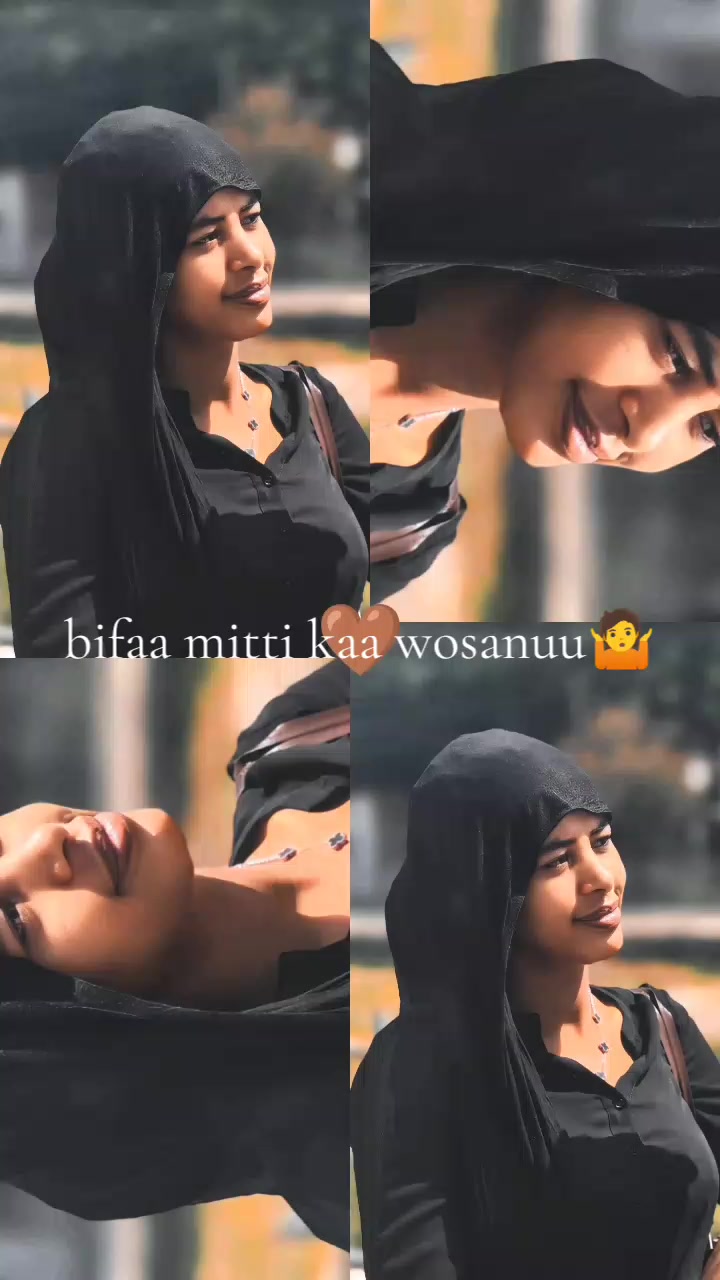 @Hekmu ye intawa liji 🎧🤌