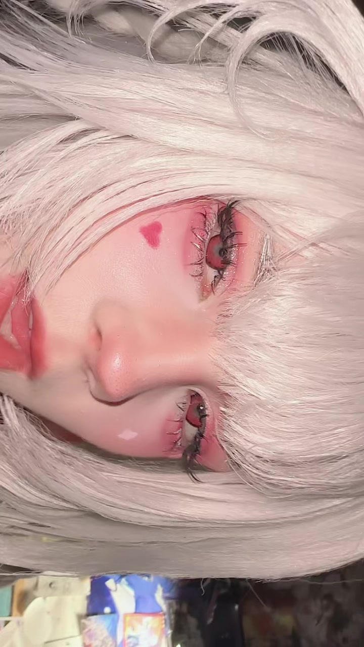 @Tsumi