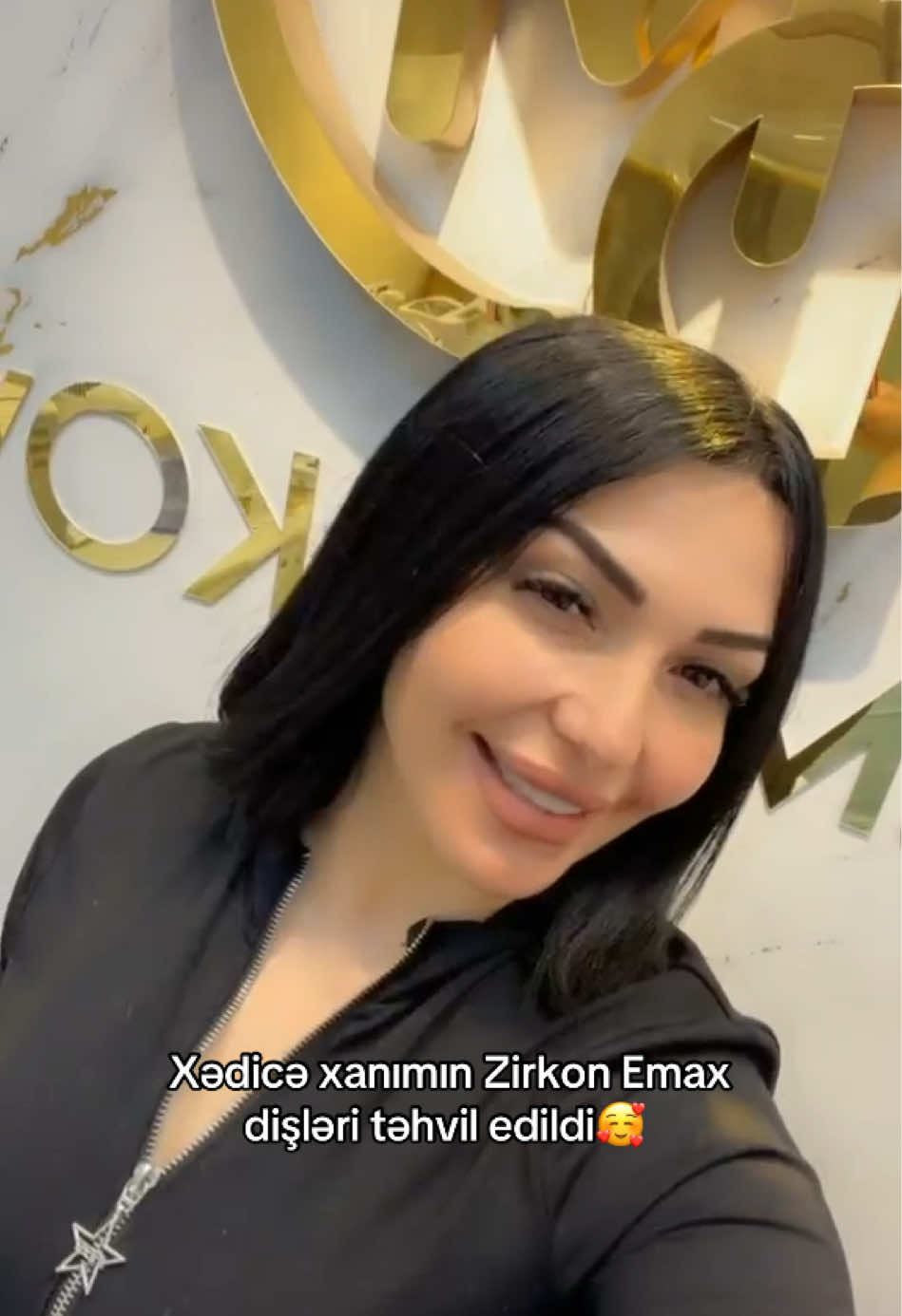 @Dr.Məhəmməd Məlikov
