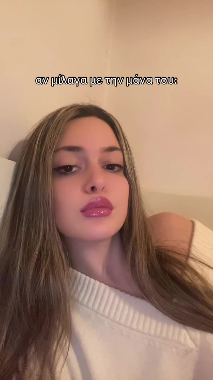 @eleannavolou