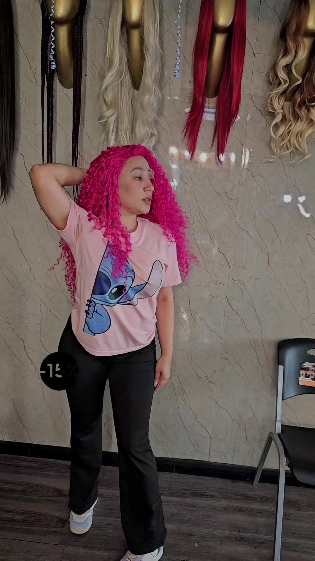 @𝑨𝑳𝑰𝑪𝑰𝑨 𝑻𝑶𝑹𝑹𝑬𝑺✨️