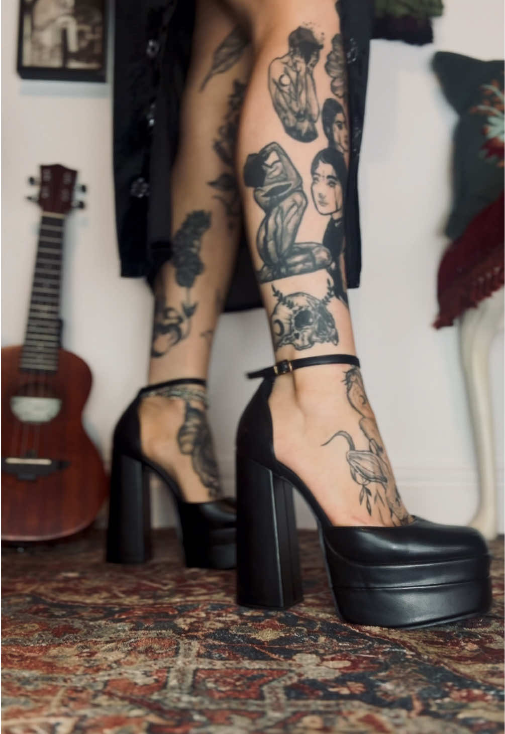 @Wolfmumma