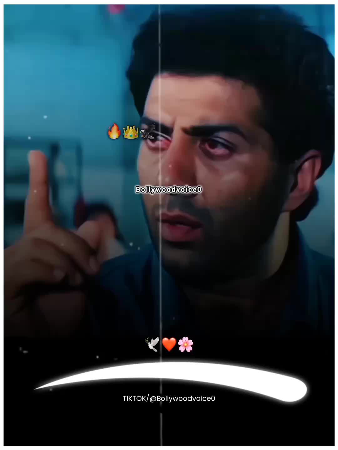 @Bollywood Voice 🎭