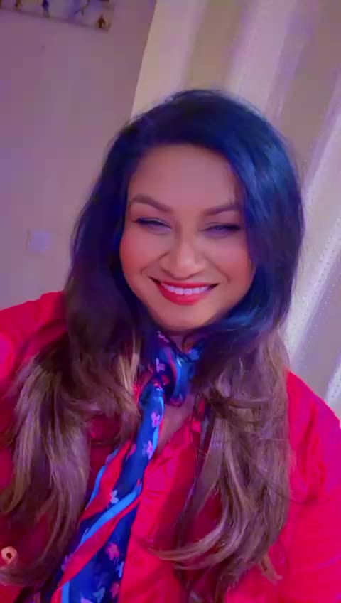 @❖𝗦𝗘𝗕❖🅶❤️𝐀❖🙋