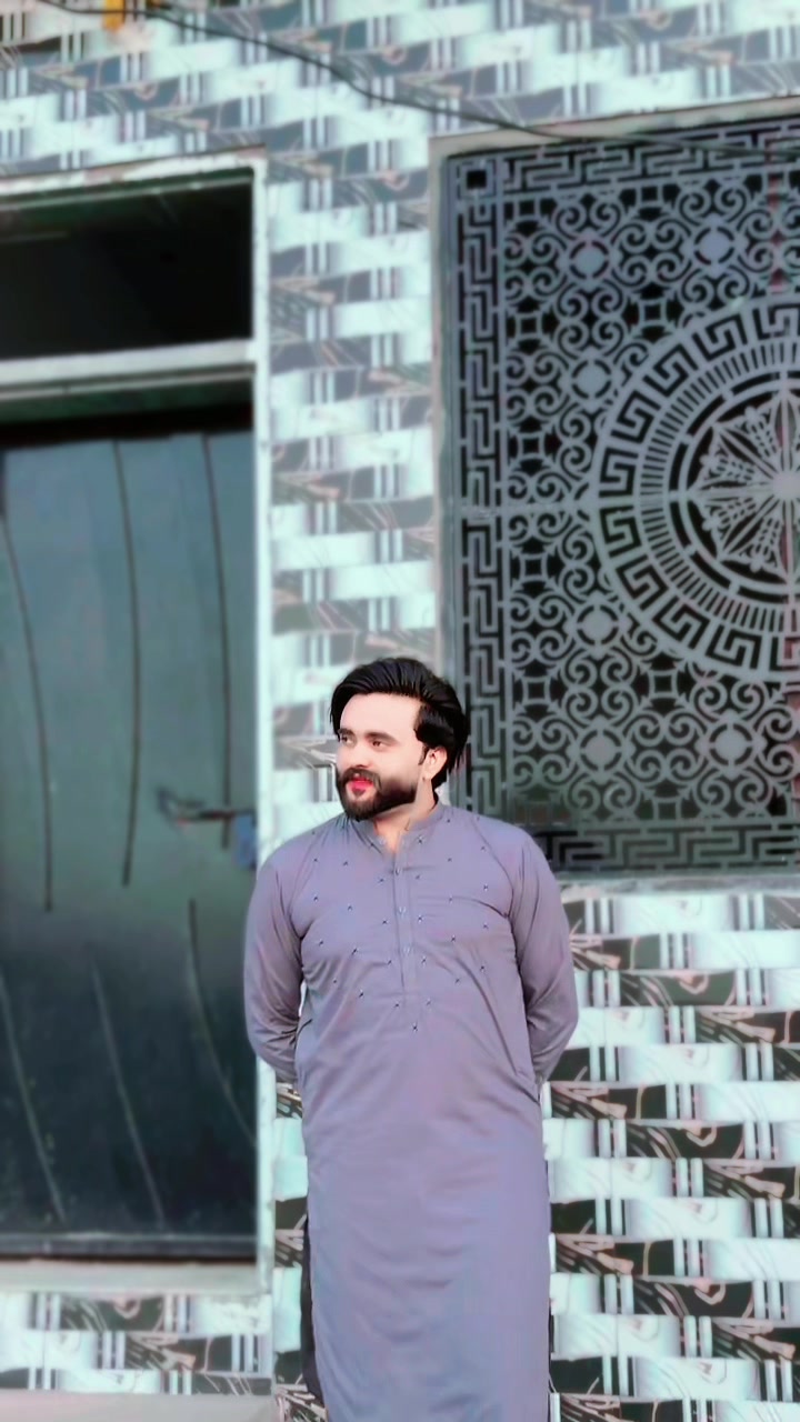 @Usmanrco3515