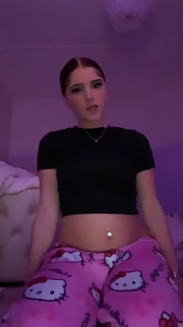 @t1dotz🫦👅