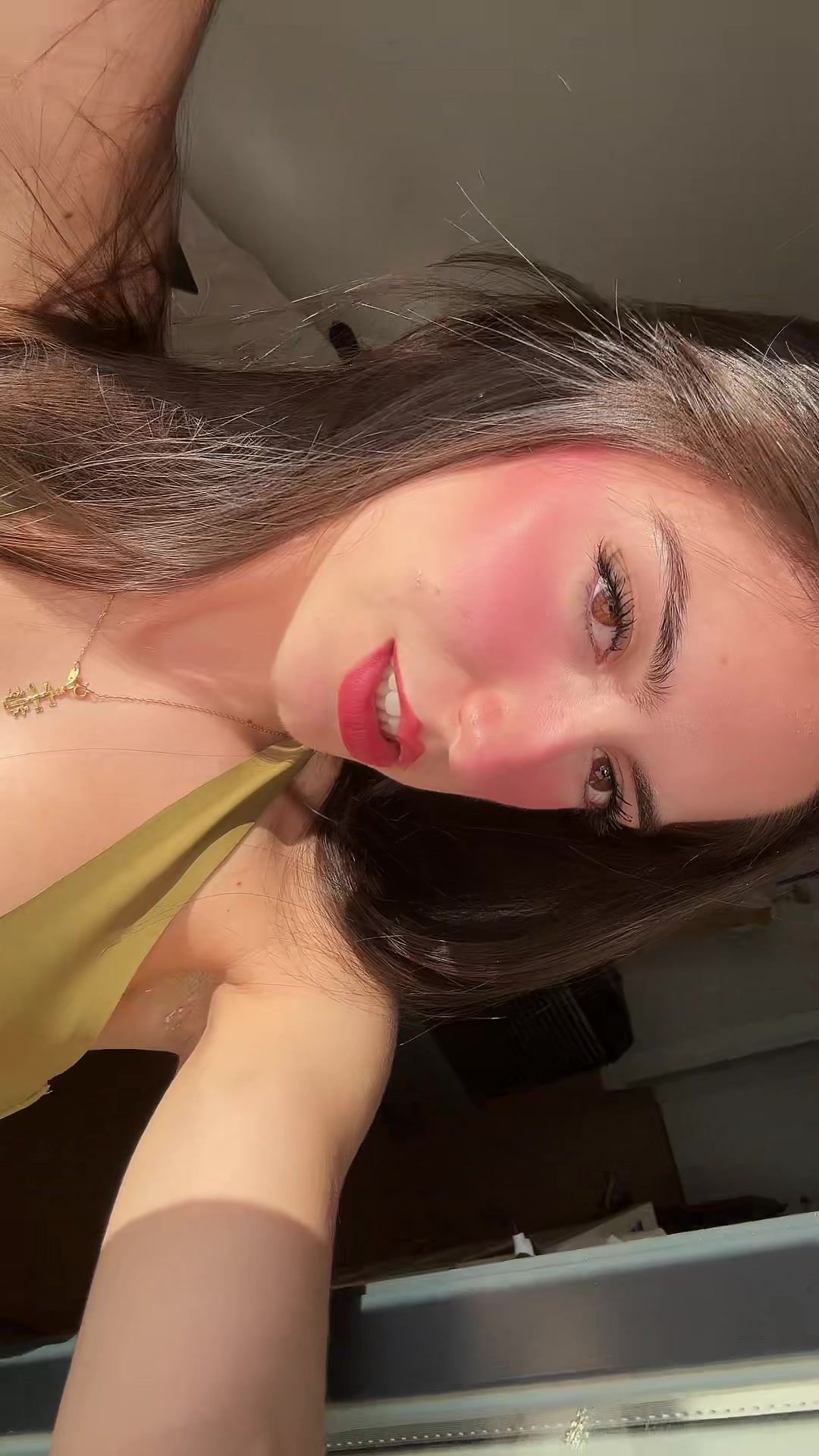 @eelenanitodelbosque