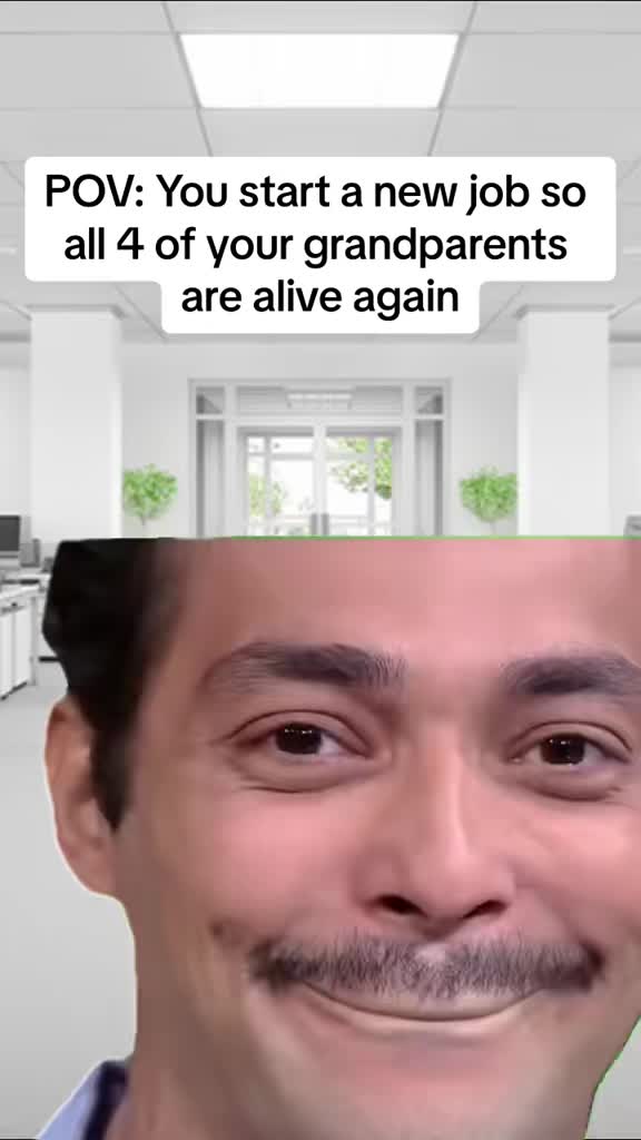 @Whatdoyoumemebro?