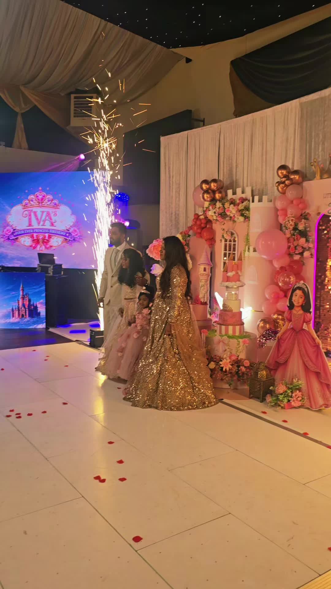 @🧿Dilani💕Raja🧿