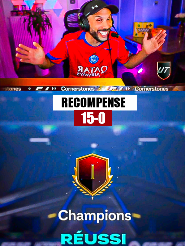 @MOHLEKING