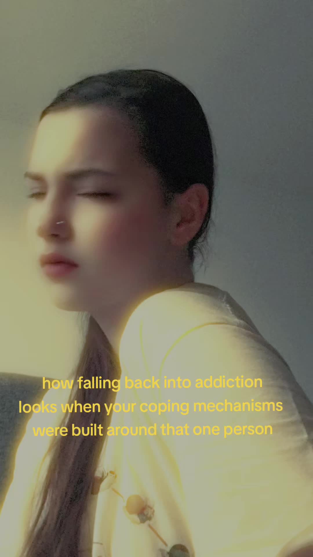 @✨️-S-h-x-d-x-d--L-x-x-v-x-s-✨️