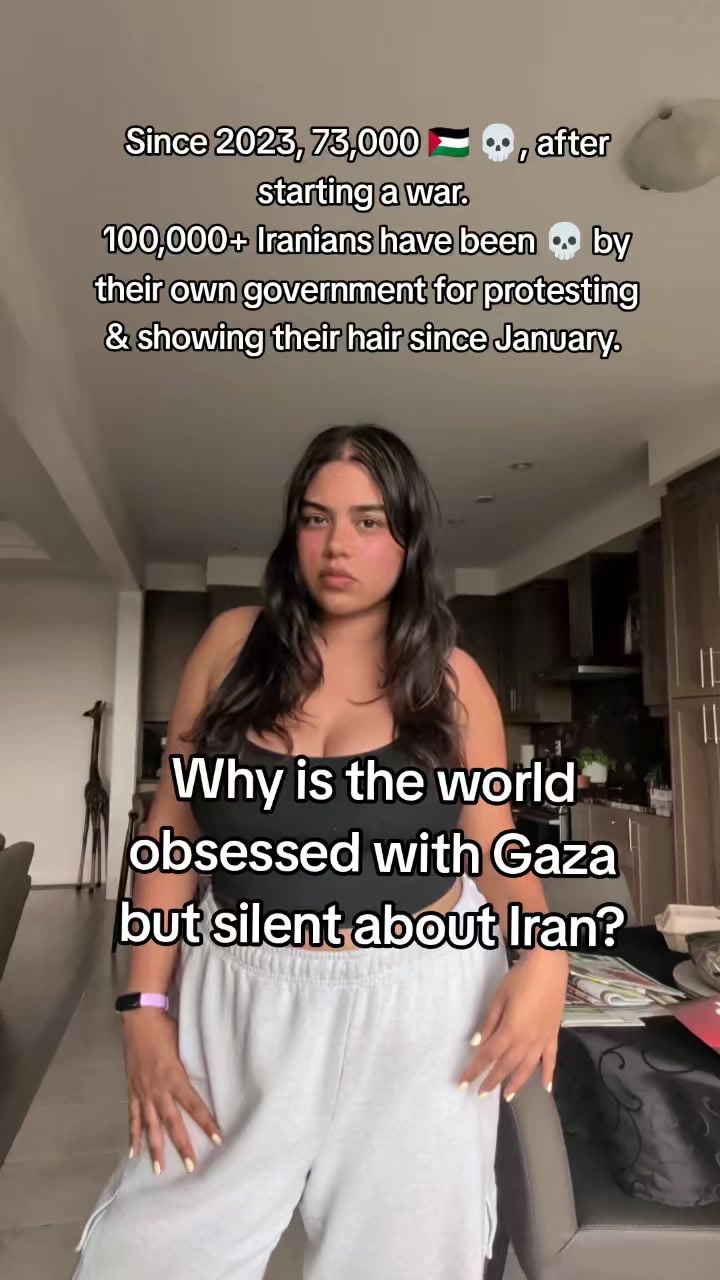 @raihaana