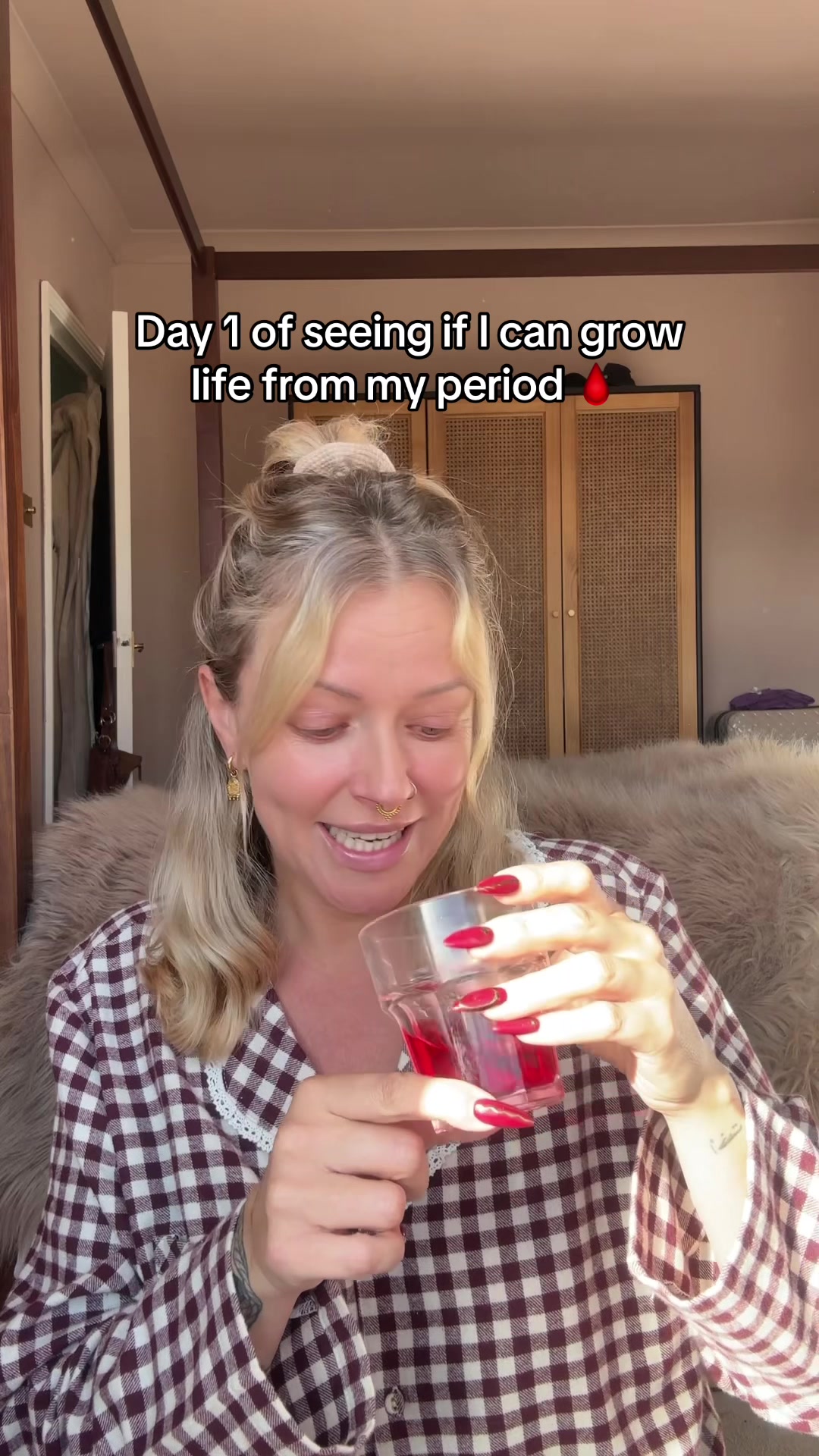 @Templeofthefeminine
