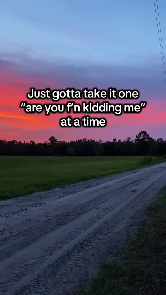 @Ric 206
