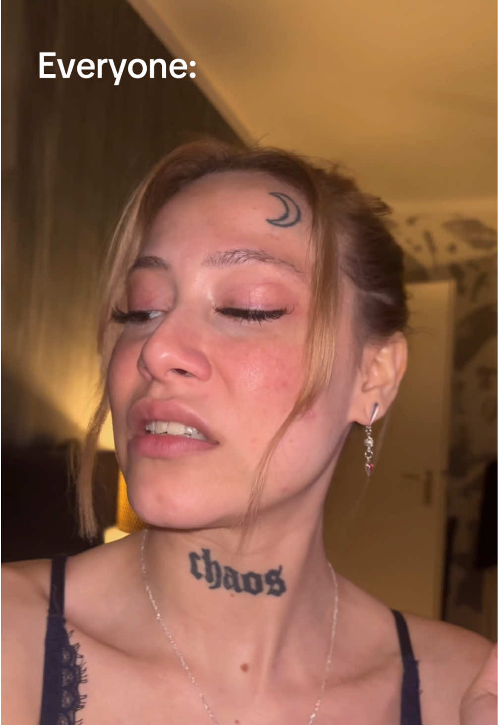 @Ingryd