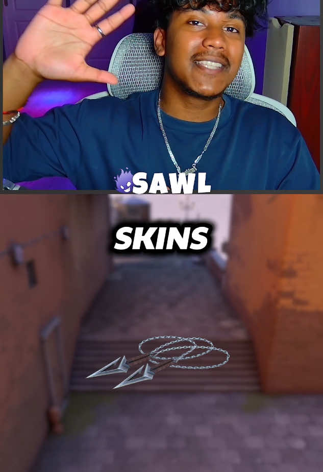 @Sawl