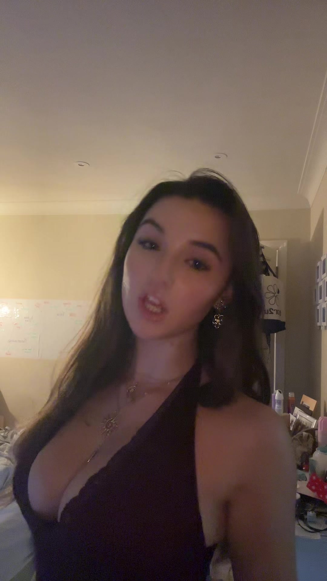 @.