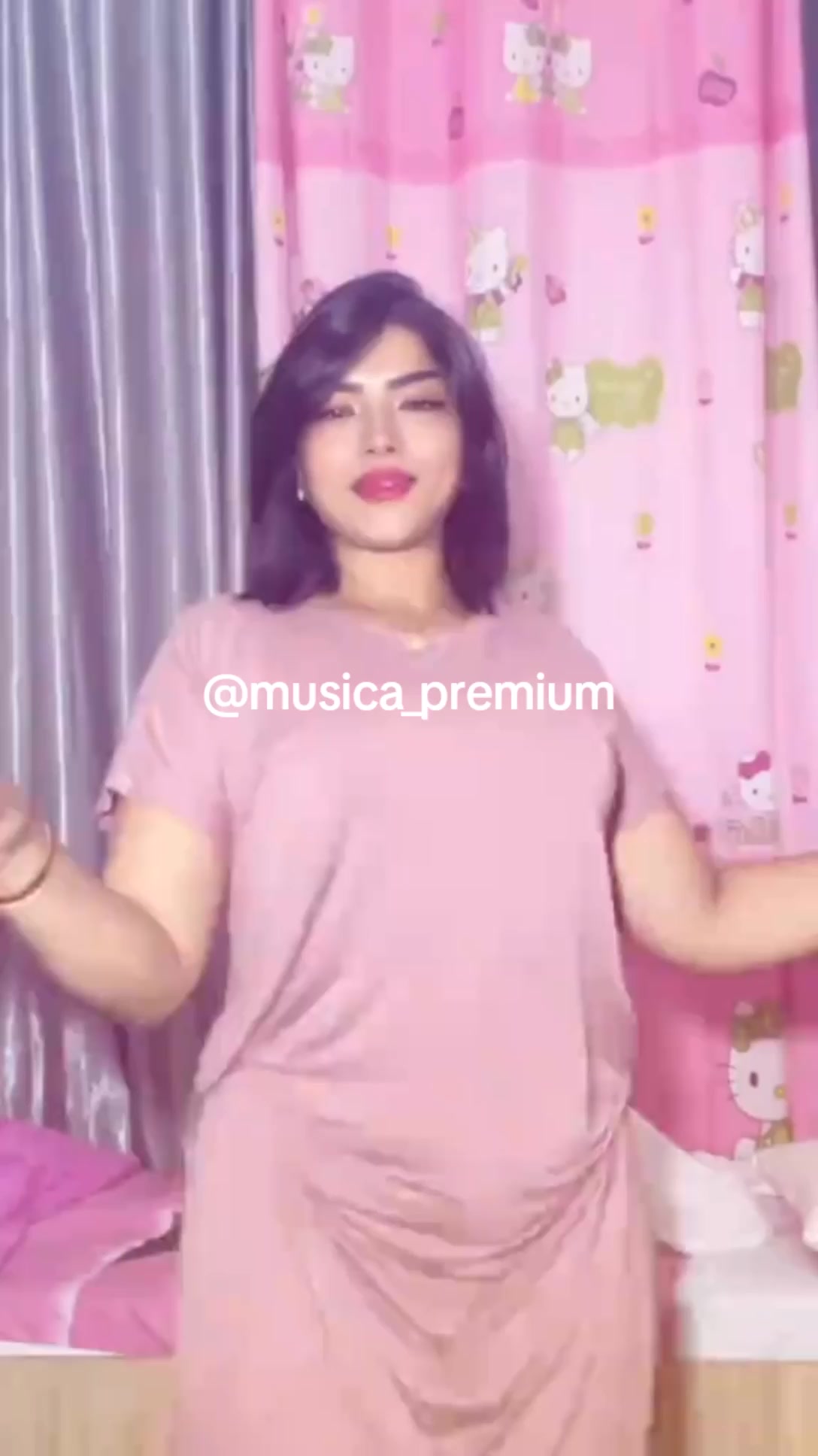 @🎼Musica premium 🎼