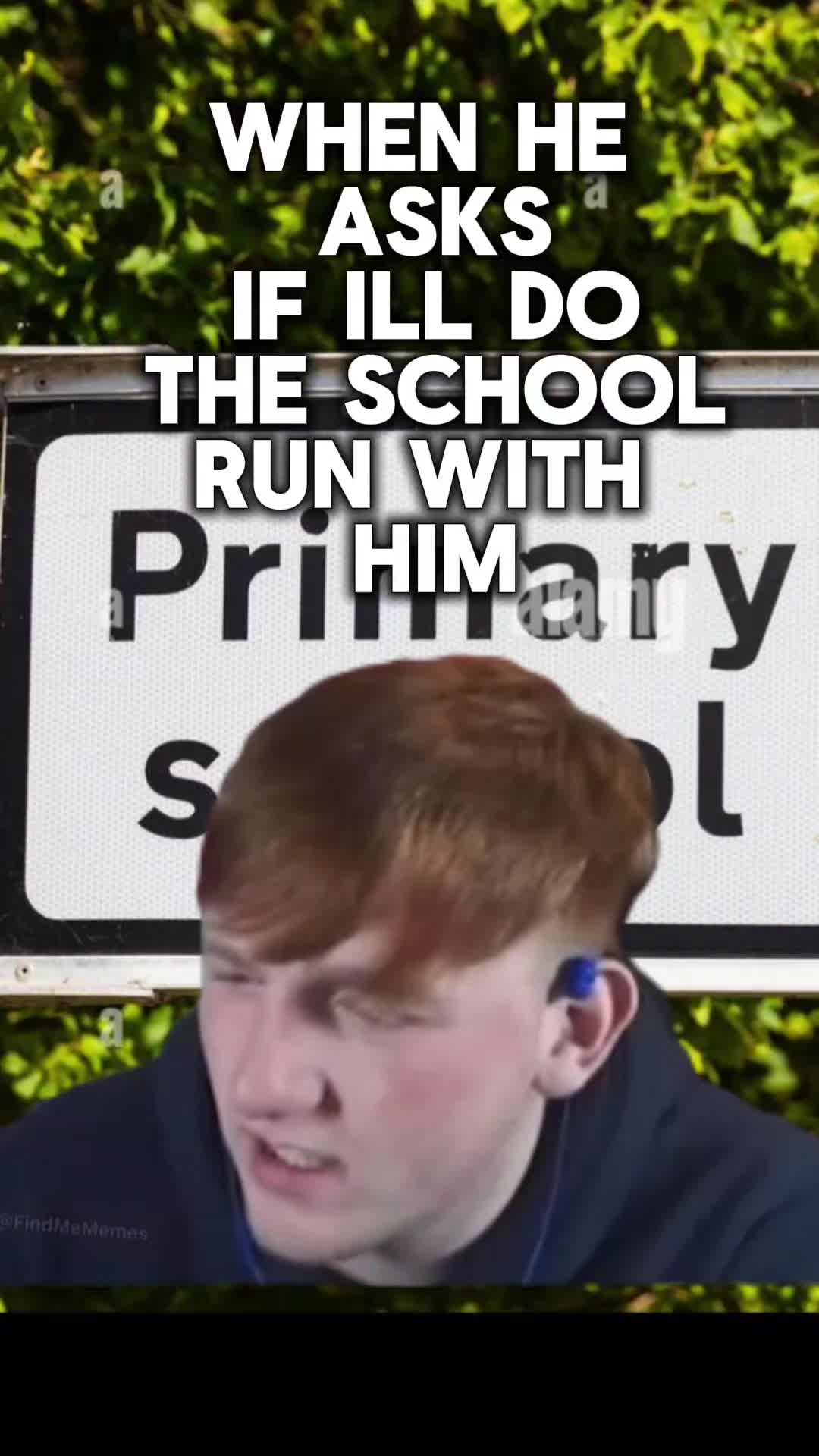 @EmJay🩷🌈