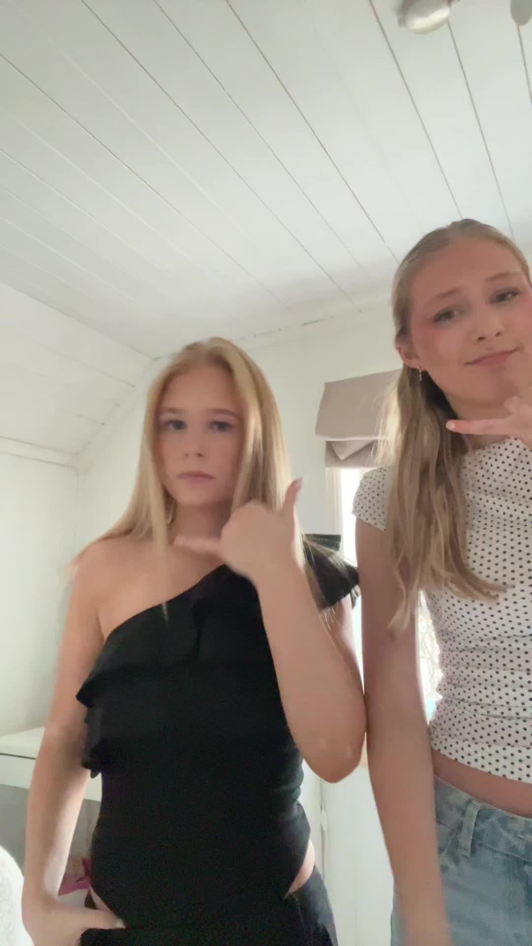 @Ingrid Johansen