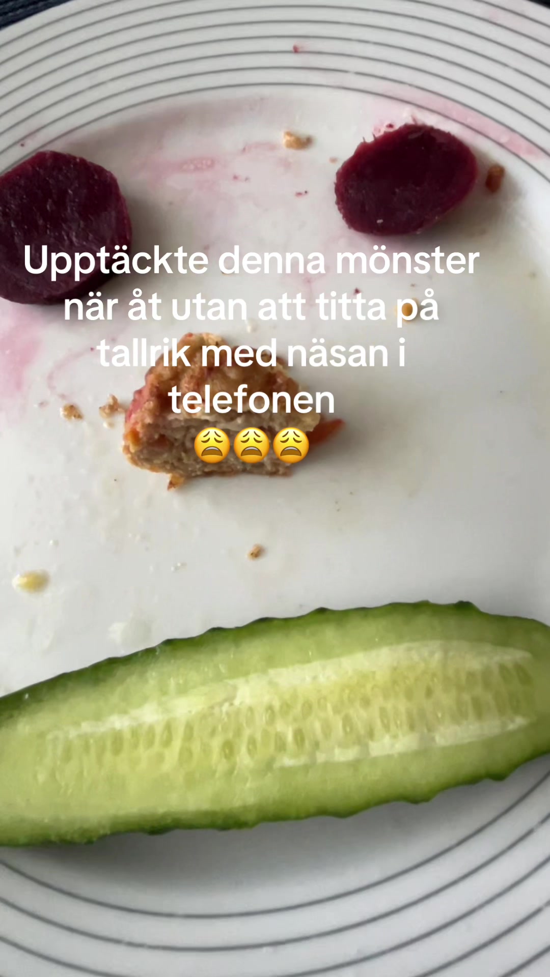 @Irinka