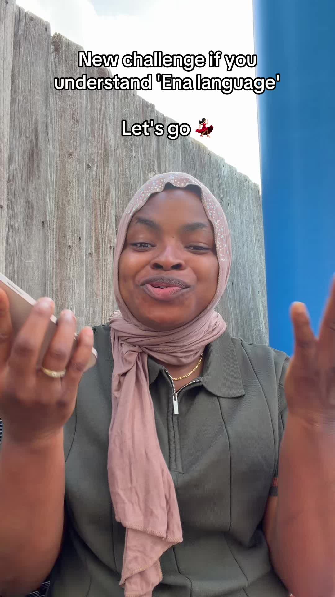 @Queen 👸 of Mimics 💫