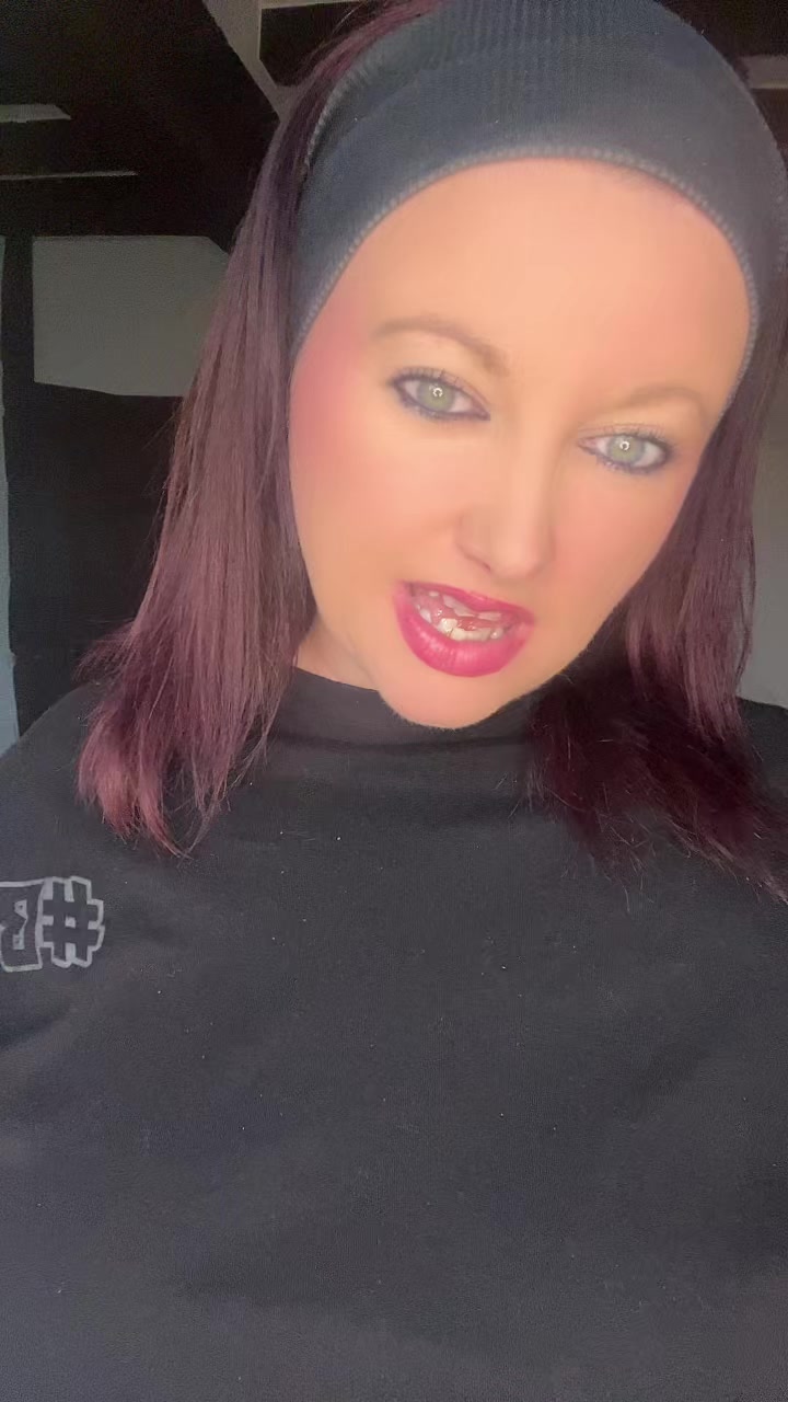 @Elsa Lecoeur