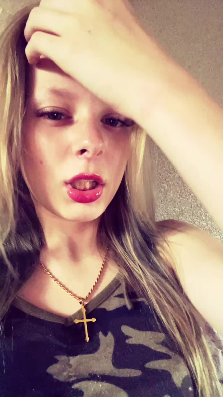@๐cc๐