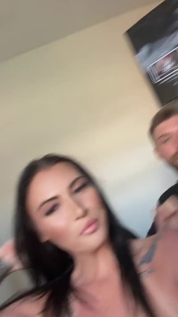 @S 🌶️😈TITS TEEF AND TATS🐦&zwj;🔥